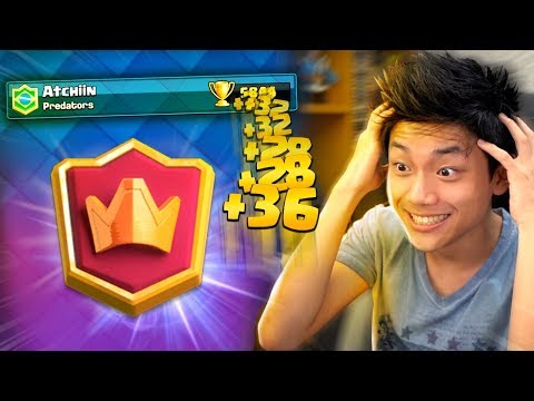 EU PASSEI ABSURDOS DO MEU 