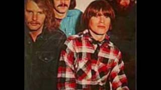 CCR - Bad Moon Rising