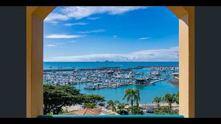 14/115 Shingley Drive, Airlie Beach