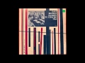 You Go To My Head // Dave Brubeck Quartet, live rare 1964