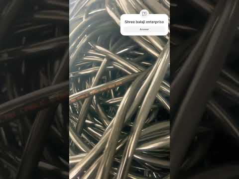 Subwoofer Speaker Cable And Wire Manufacturer