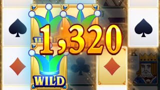 #jili SUPER ACE BIG WIN🤑🤑🤑