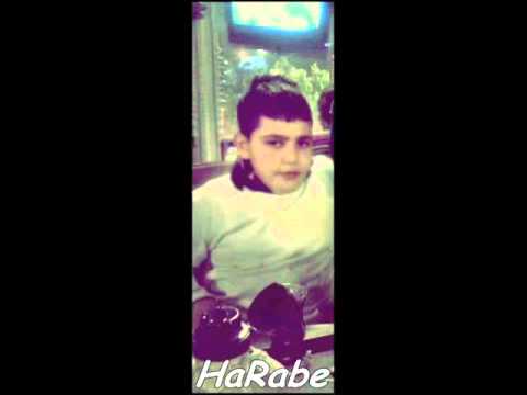 27 Yusuf Ft. Harabe - '' Şimdi Mutlumusun '' 2012