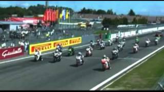 Download lagu 2010 World Superbike Round 11 review - Nürburgring, Germany mp3 Download lagu 2010 World Superbike Round 11 review - Nürburgring, Germany mp3