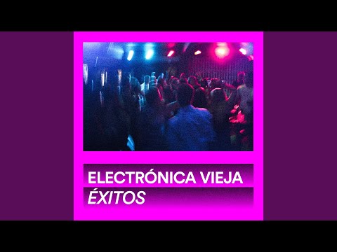 Renegade Master (Radio Edit)