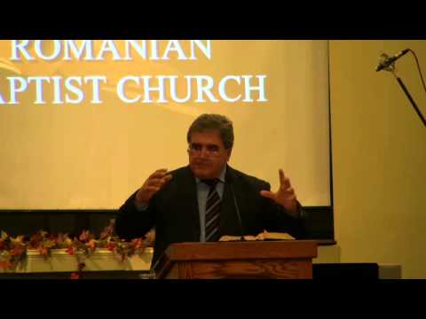 2013 11 10pm Nelu Sabau & Laurentiu Murg 2