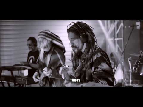 Intro Duction Opéra Productions Volume 1