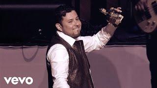 Pancho Loco Music Video