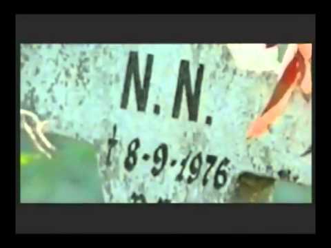 Buscadores de identidades robadas Trailer