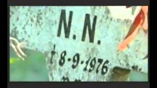 Buscadores de identidades robadas Trailer