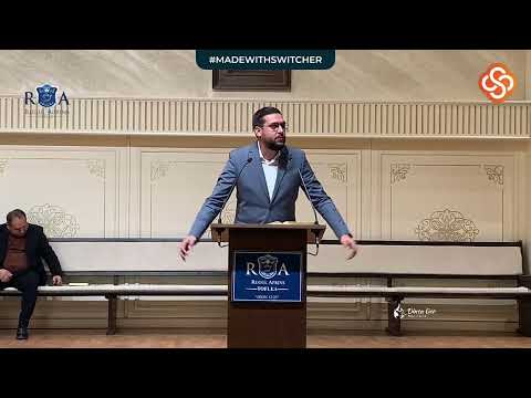 George Gheorghiu - Ce trebuie să faci,ca sa fi un om înțelept ?