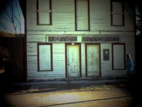 all in the golden afternoon - the long goodbye (official video)