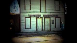 all in the golden afternoon - the long goodbye (official video)