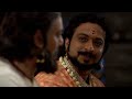 Swarajyarakshak Sambhaji Ep 348 Amol Ramsing Kolhe Marathi Tv Serial Zee5 Marathi Classics