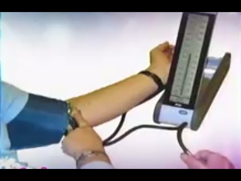 Kung paano upang mabilis na alisin ang tiyan at hips batang babae Ang tunay na paraan upang alisin ang taba mula sa tiyan at mga gilid