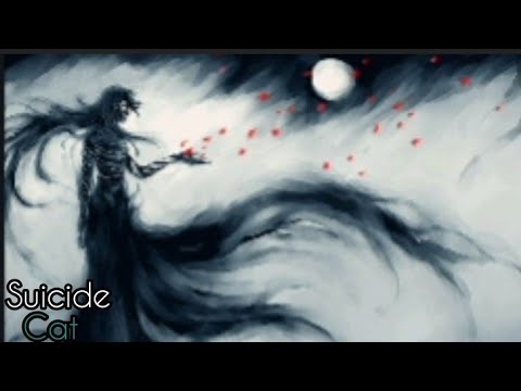 Burn7 - Héroes Never Die