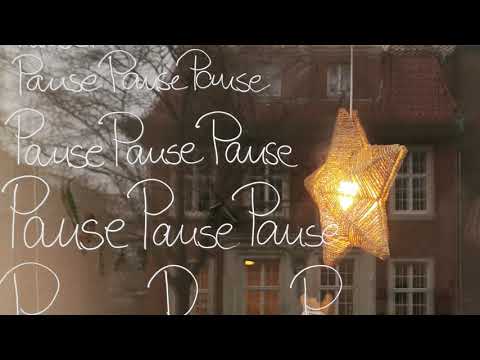 Adventsfenster am 2. Dezember 2020