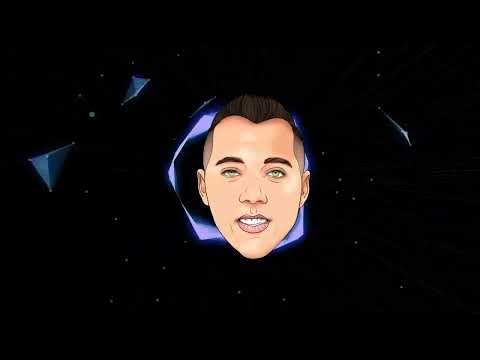 Dj Xenon - Rave da Sportage -  (Mc Koruja , Duzza , Choros , Maestro Be , Malaika)