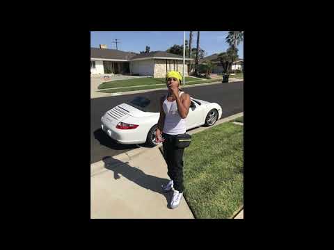 Zola x Snoop Dogg Type Beat - "Authentic" (prod. dibi)