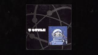5ive Style - 5ive Style 12" (1995)