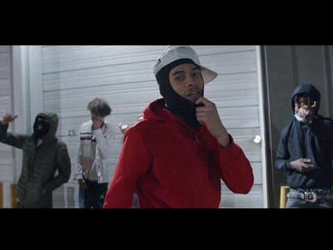 JAZZ - No Explanation [Official Video]