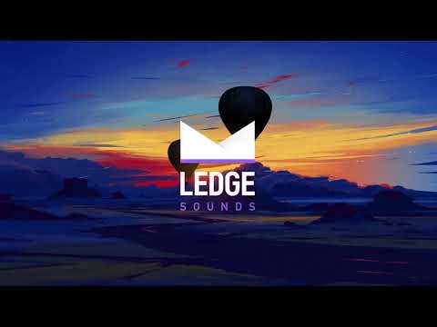 Facing Jinx - Ignorance (ft. Macc & Lavahi)