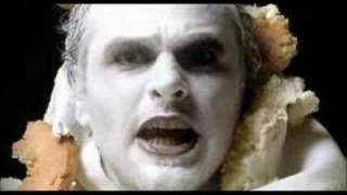 12 Stone Toddler - 'Candles On The Cake'