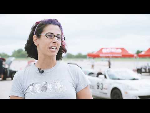 Hoosier Shop Manual - E Street