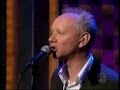 Joe Jackson Band - Awckard Age - 2003 04 11