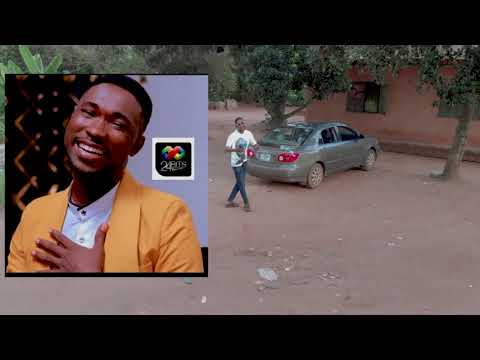 Edubiemwenmwen (birthday version)