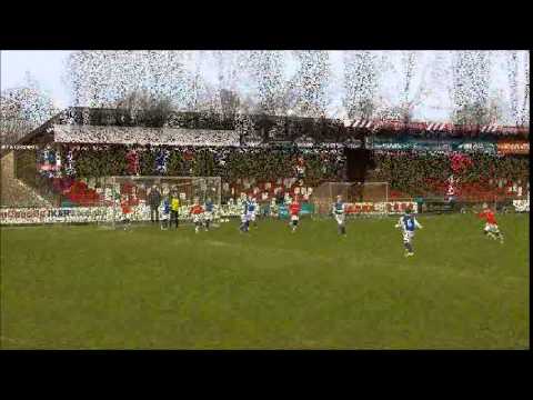 Rhode F1   Someren F1 28 maart 2015