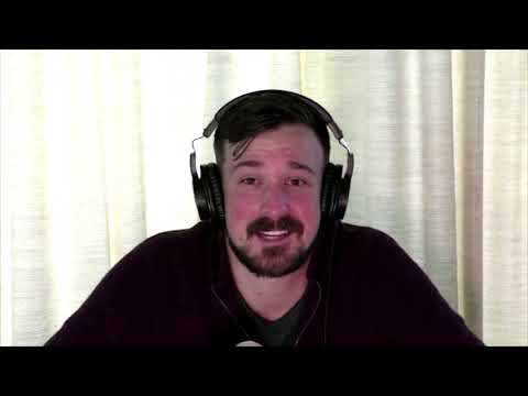 帕勒CEO稱社交媒體應用可能不會再回來了 (Parler CEO says social media app may not return)