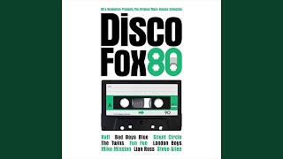 HAPPY STATION (Club Mix)