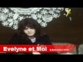 Évelyne et moi – Daniel Balavoine (1975)