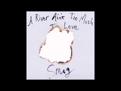 Video thumbnail for I’m New Here