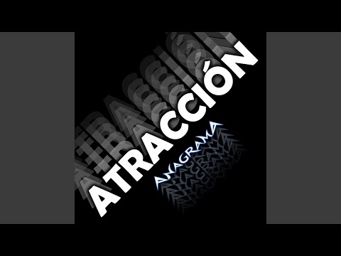 Atracción