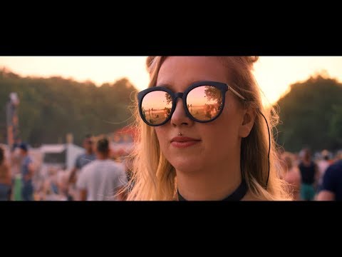 Chaoz x Ceejay ft. Sphericz - Stark Sein (Hardstyle) | HQ Lyrics Videoclip