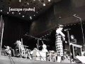 My Brightest Diamond [escape routes] 