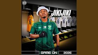 Download lagu JIKIJIKI - Game On - Album 2026 | Maskandi Mix 2026 mp3 Download lagu JIKIJIKI - Game On - Album 2026 | Maskandi Mix 2026 mp3