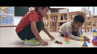 HEI Schools Video