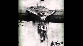 Henoticon - The Ancient Fear