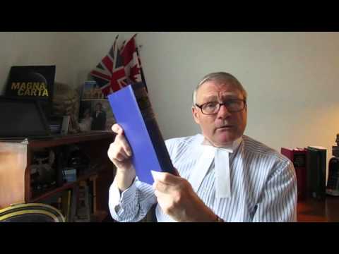 Ship Building, Sale and Finance