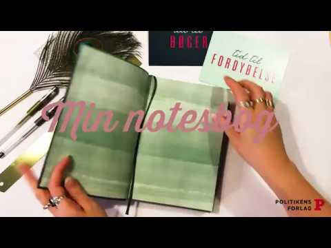 download lagu mp3 mp4 Notesbog, download lagu Notesbog gratis, unduh video klip Notesbog