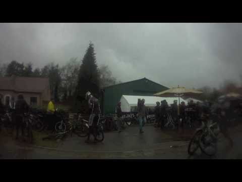 MTB Mol-Wezel - 27.02.2011 - deel 3/3