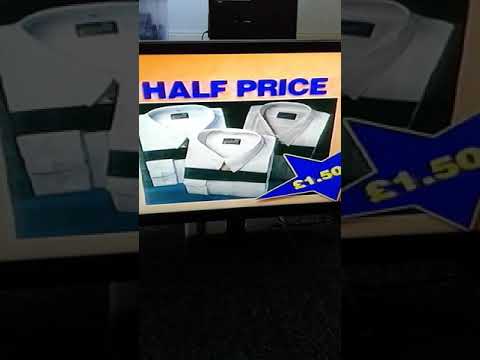 htv wales junction 1st janaury 98 with dan lewis