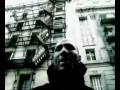Dontcha - La rue c'est Bang Bang 