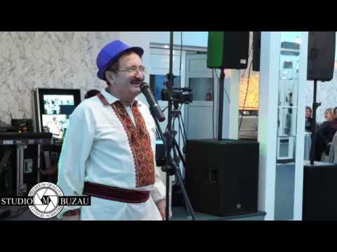 Romica Tociu si Cornel Palade   La Ballroom Mariage din Buzau    -     NOU,NOU,NOU