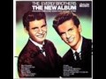 The Everly Brothers   Why Not unreleased