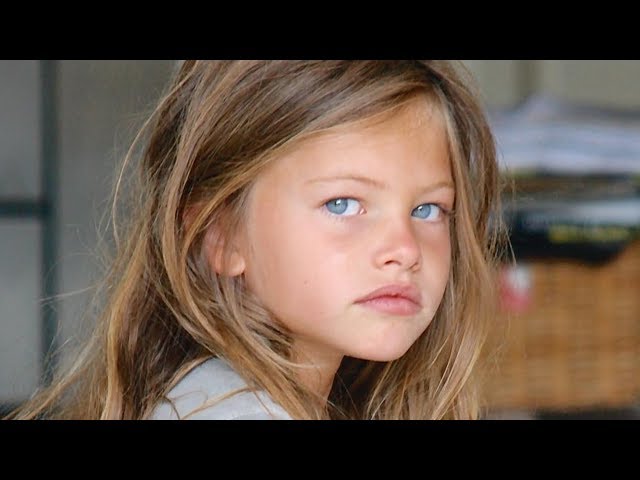 Video Aussprache von Daveigh chase in Englisch