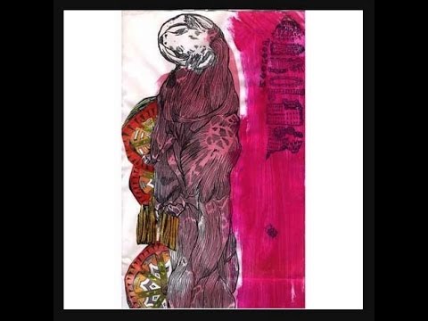 Caroliner - Tindered Flukes